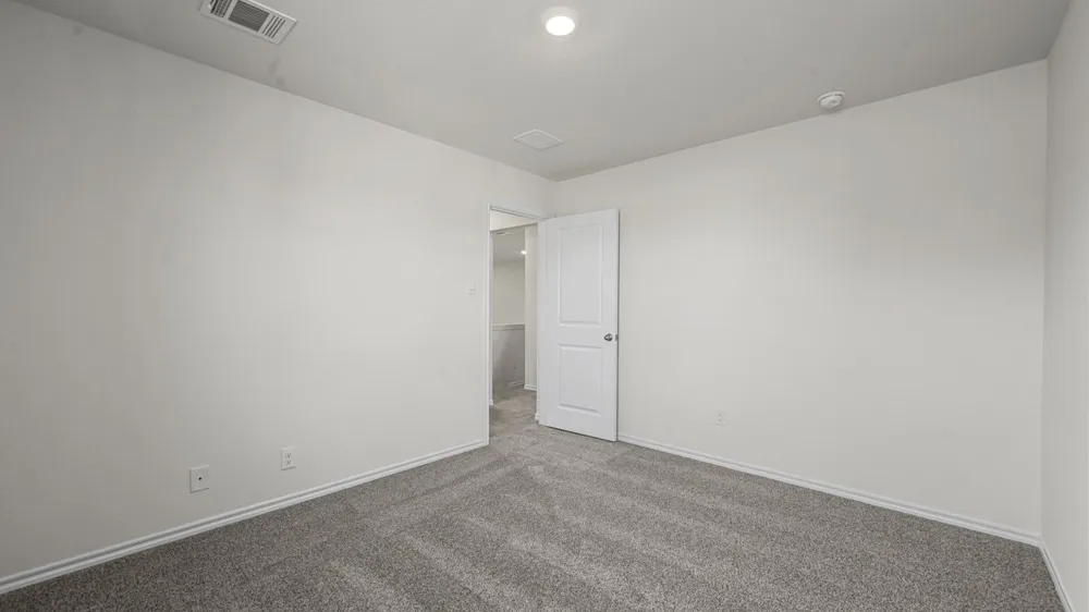 5634 Gannet Place Crandall, TX 75114