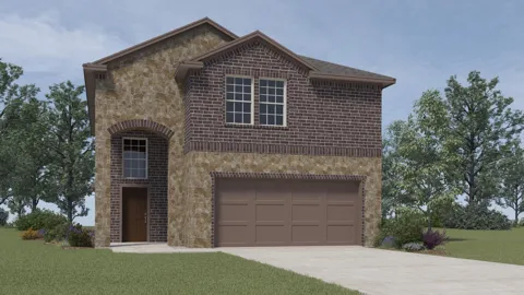 5634 Gannet Place
