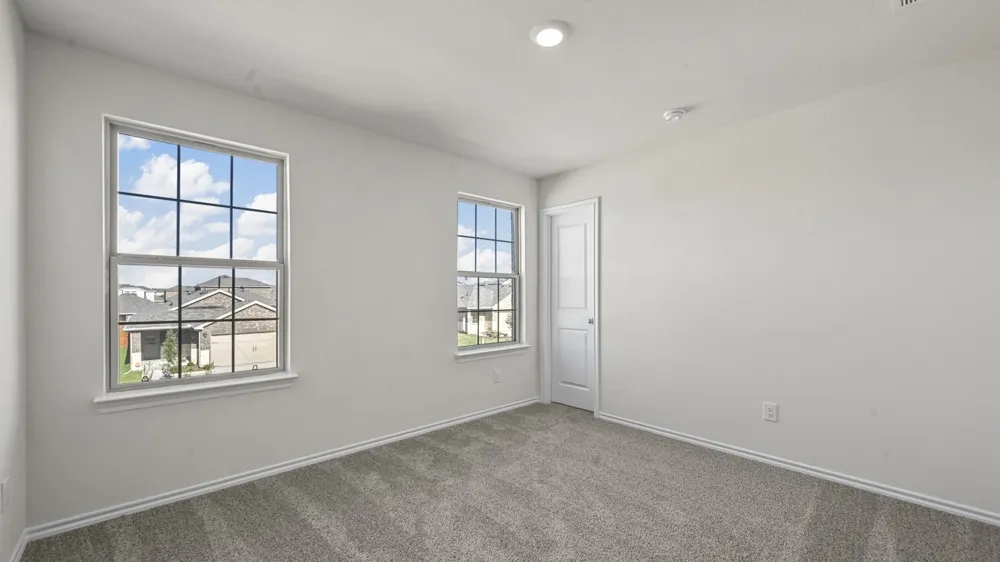 5634 Gannet Place Crandall, TX 75114