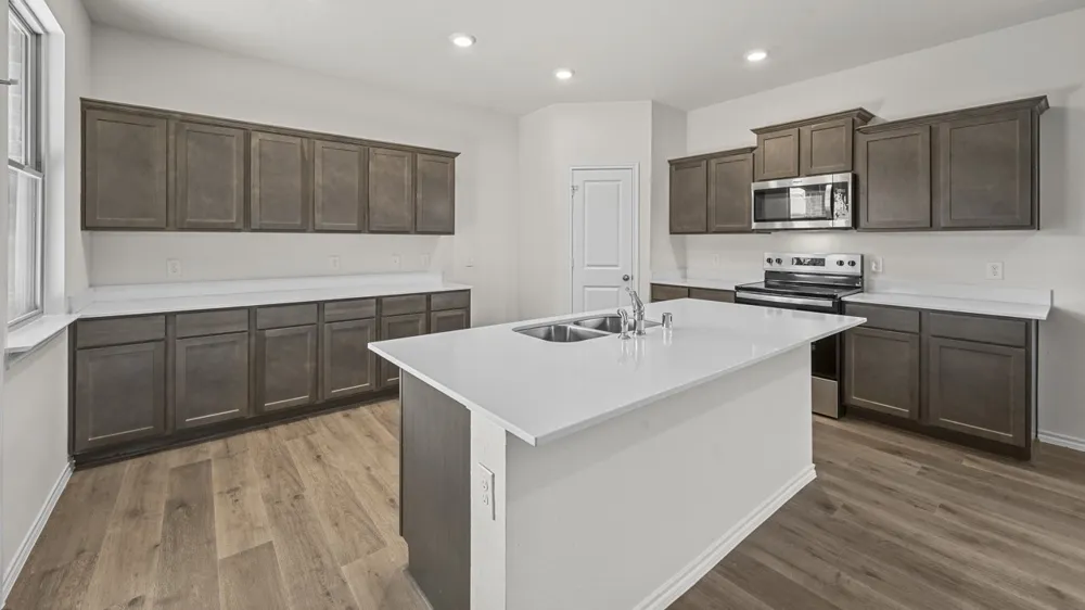5634 Gannet Place Crandall, TX 75114