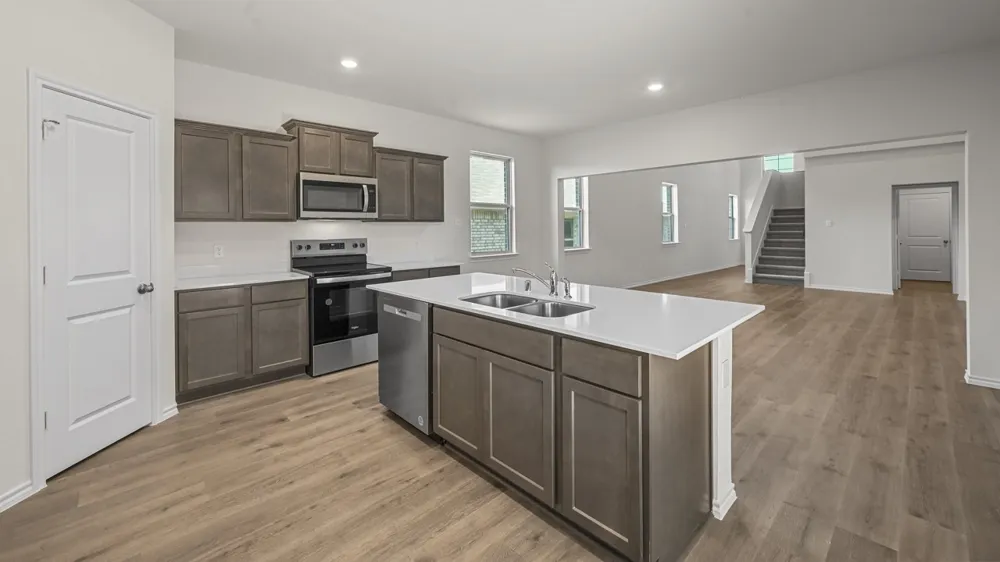 5634 Gannet Place Crandall, TX 75114
