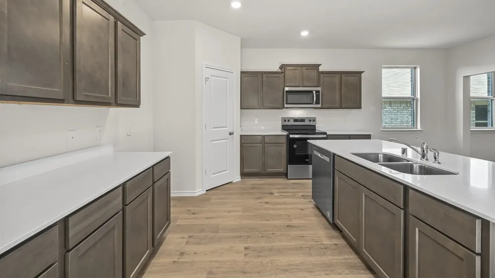 5634 Gannet Place Crandall, TX 75114