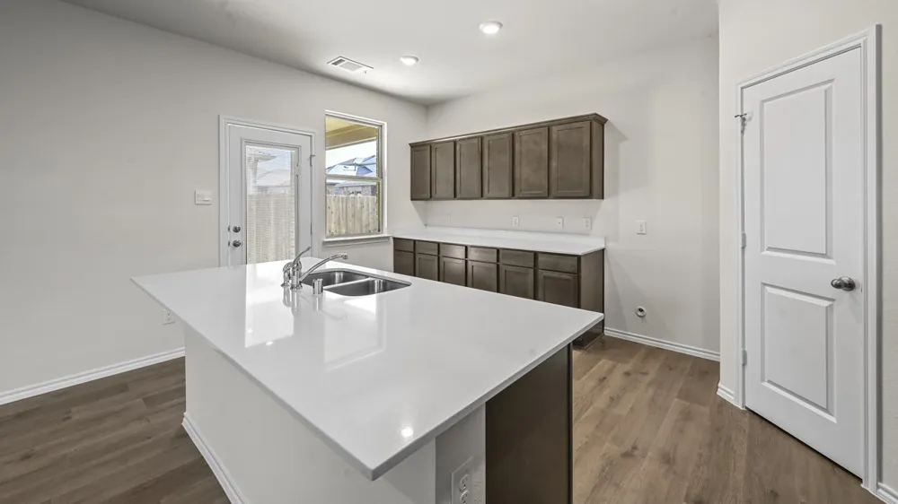5634 Gannet Place Crandall, TX 75114