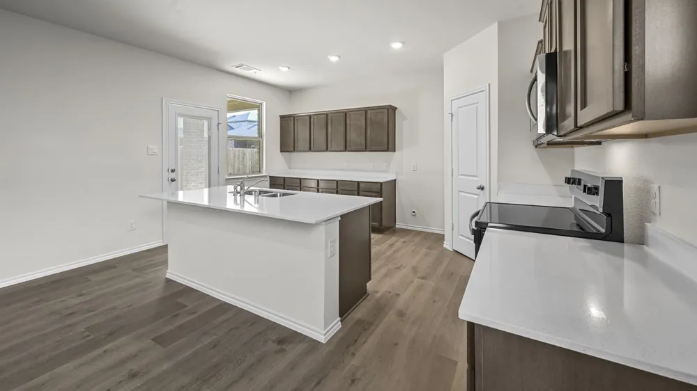 5634 Gannet Place Crandall, TX 75114