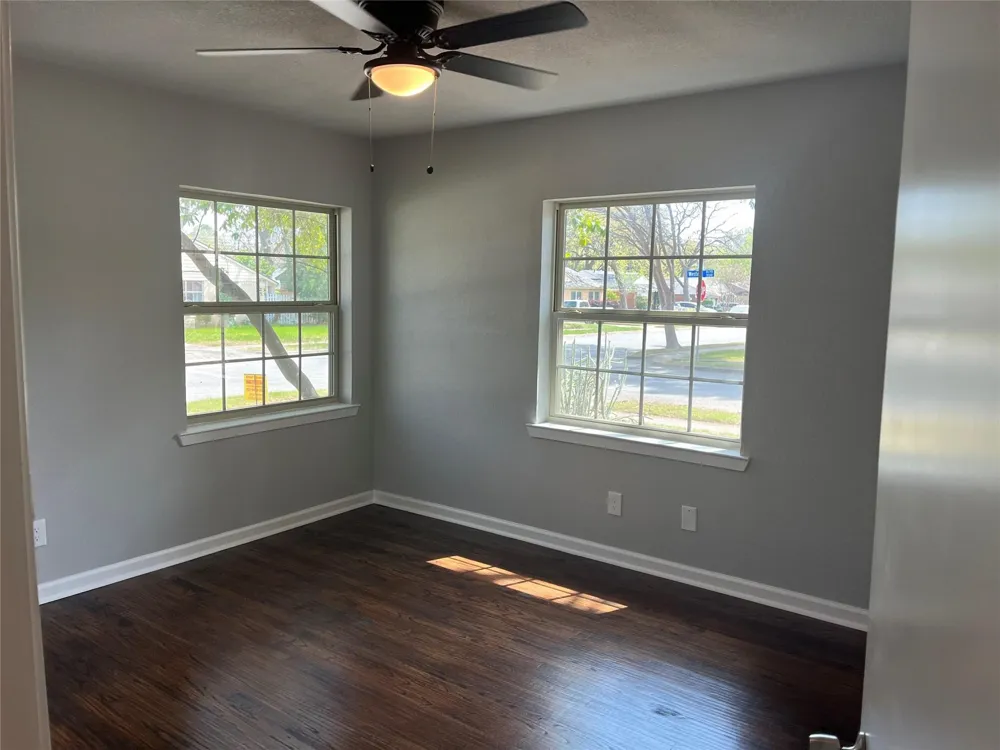 1021 Western Boulevard Arlington, TX 76013