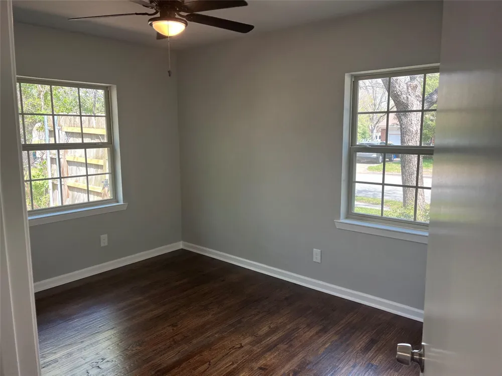 1021 Western Boulevard Arlington, TX 76013