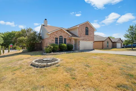 1808 Rybovich Lane
