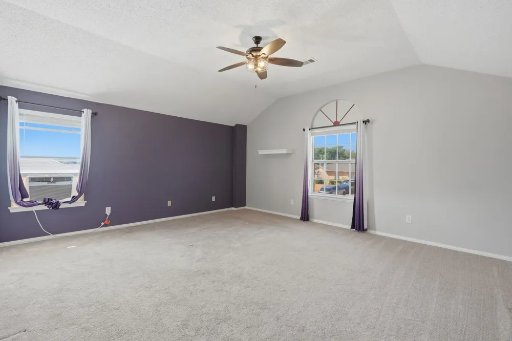 1808 Rybovich Lane Mansfield, TX 76063