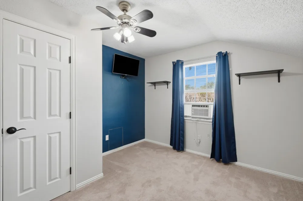 1808 Rybovich Lane Mansfield, TX 76063