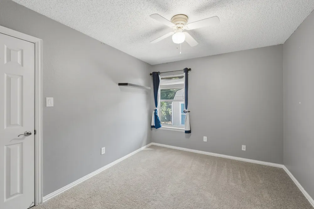 1808 Rybovich Lane Mansfield, TX 76063