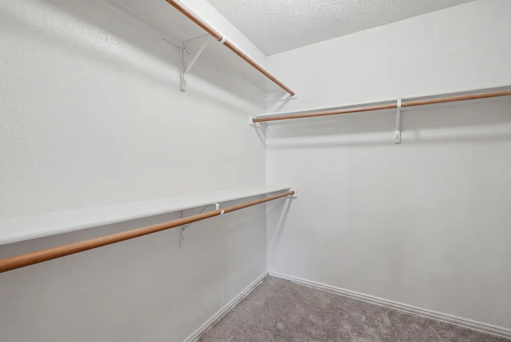 1808 Rybovich Lane Mansfield, TX 76063