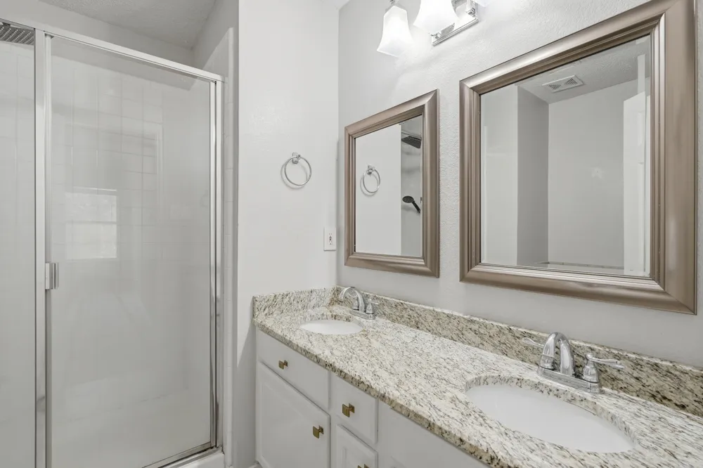 1808 Rybovich Lane Mansfield, TX 76063