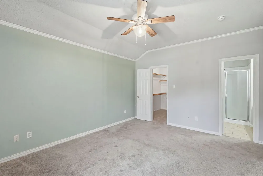 1808 Rybovich Lane Mansfield, TX 76063
