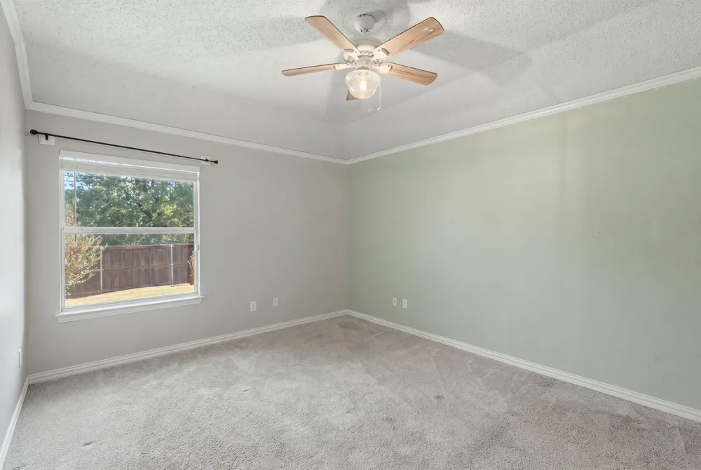 1808 Rybovich Lane Mansfield, TX 76063