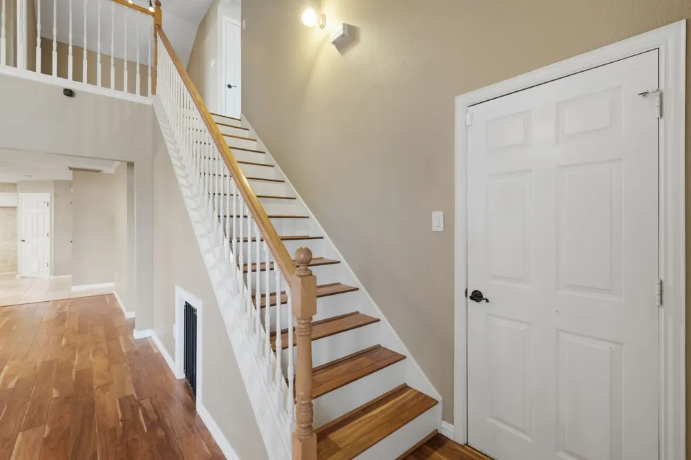 1808 Rybovich Lane Mansfield, TX 76063