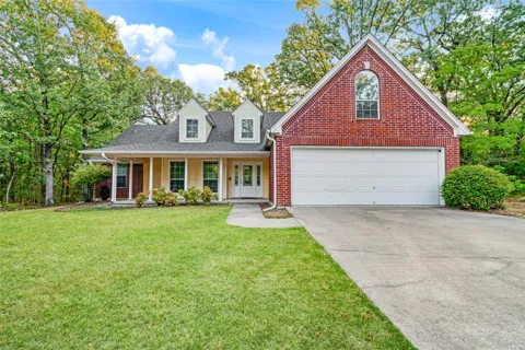 139 Parc Ouest Drive