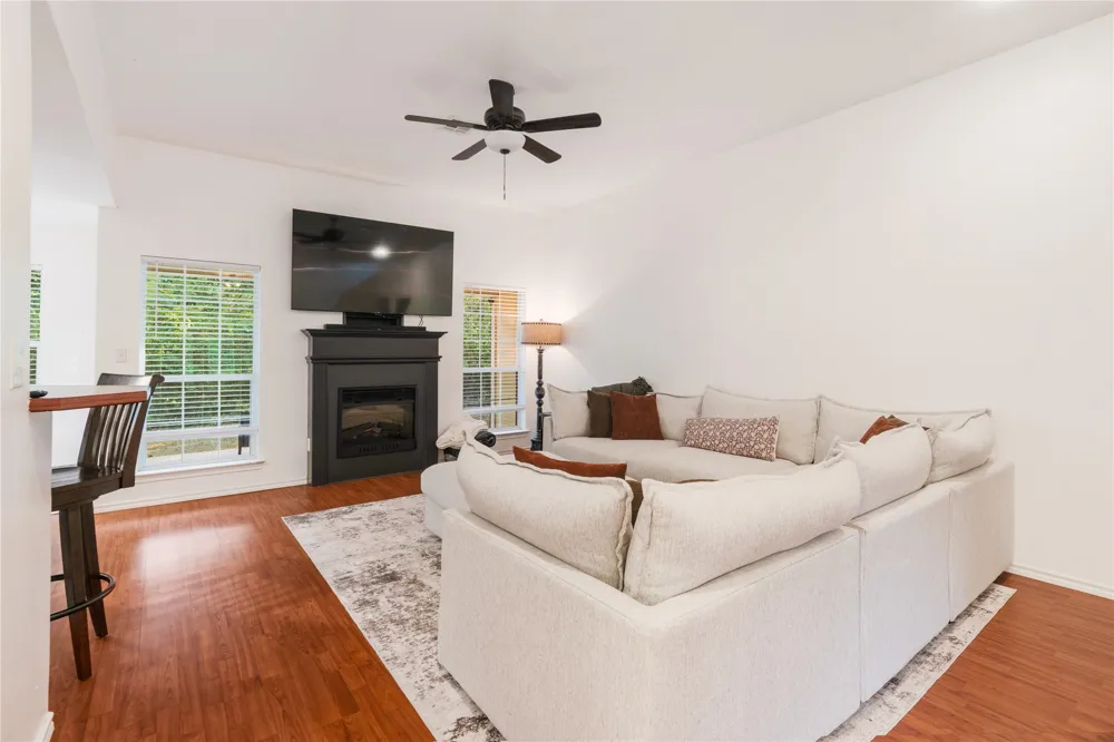139 Parc Ouest Drive Paris, TX 75460