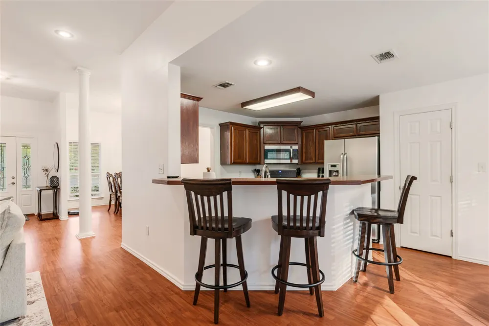 139 Parc Ouest Drive Paris, TX 75460