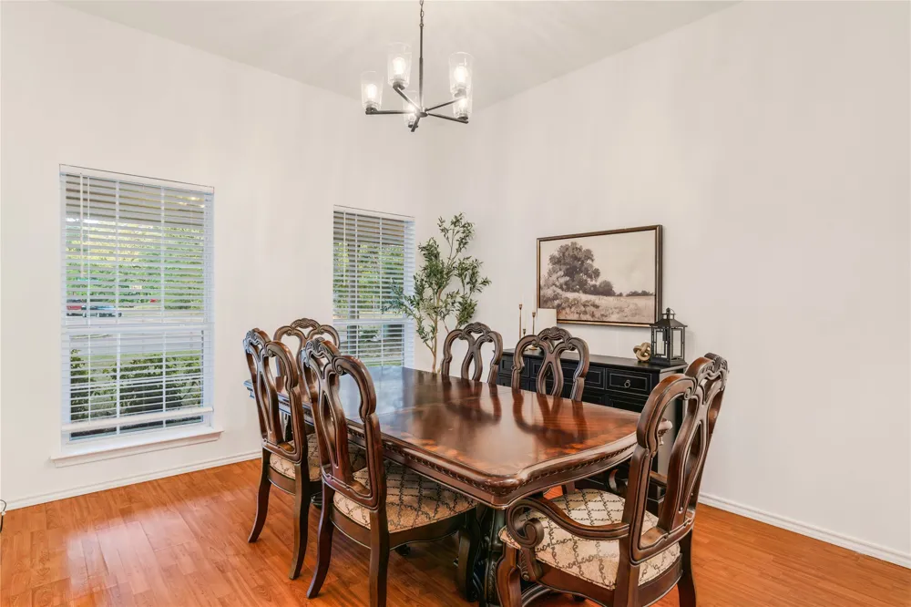 139 Parc Ouest Drive Paris, TX 75460