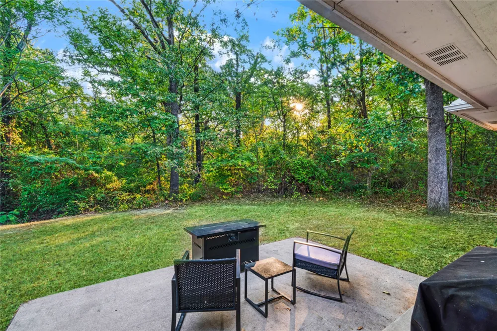 139 Parc Ouest Drive Paris, TX 75460