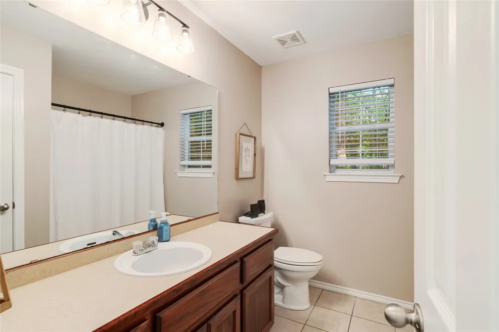 139 Parc Ouest Drive Paris, TX 75460
