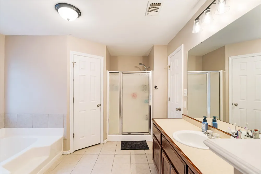 139 Parc Ouest Drive Paris, TX 75460