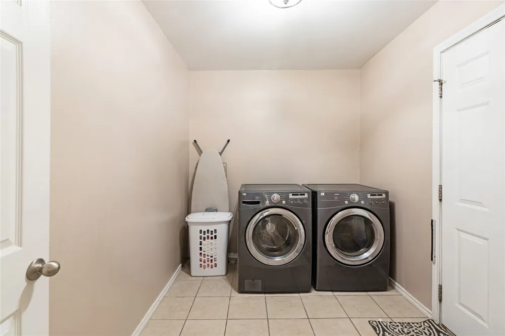 139 Parc Ouest Drive Paris, TX 75460