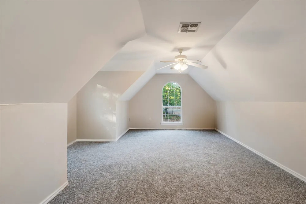 139 Parc Ouest Drive Paris, TX 75460