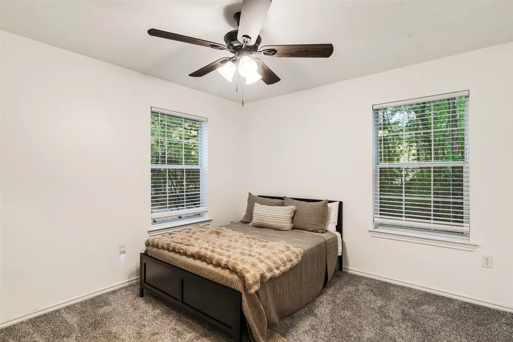 139 Parc Ouest Drive Paris, TX 75460