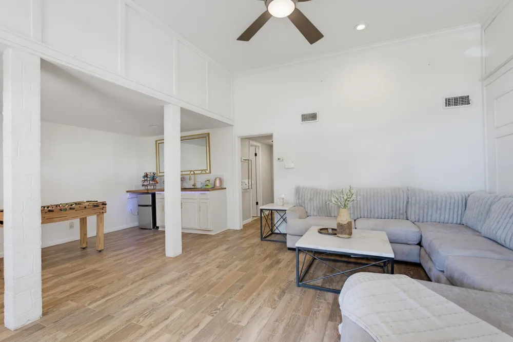 1042 Santos Street Abilene, TX 79605