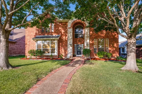 12731 Daimler Drive