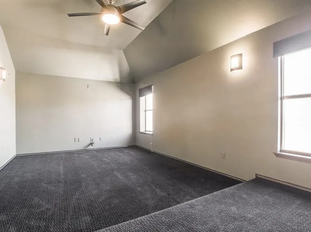 12731 Daimler Drive Frisco, TX 75033