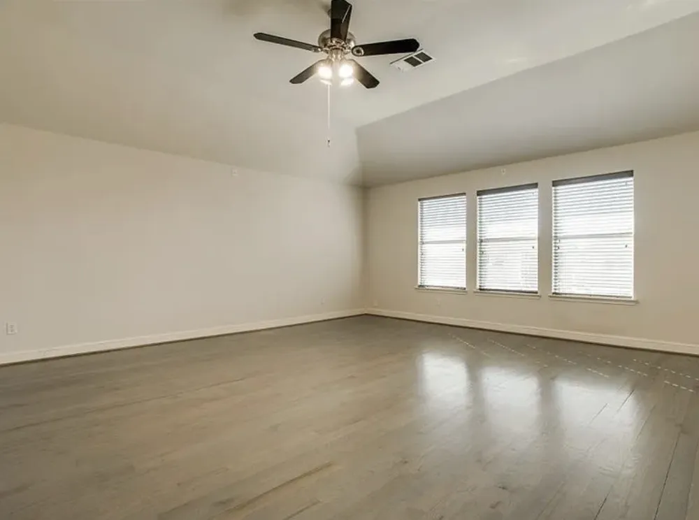 12731 Daimler Drive Frisco, TX 75033