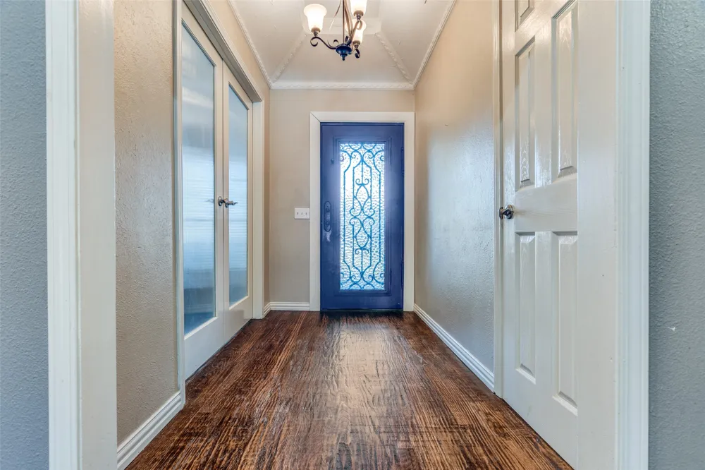 2217 Canyon Valley Trail Plano, TX 75023