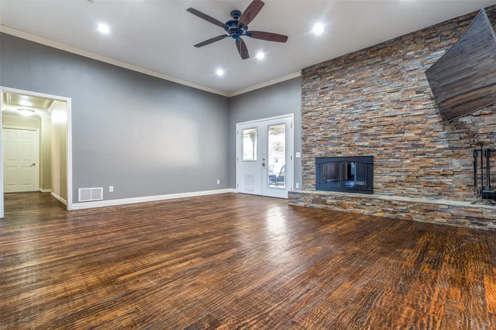 2217 Canyon Valley Trail Plano, TX 75023