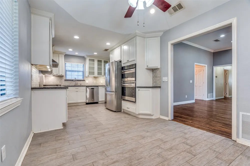 2217 Canyon Valley Trail Plano, TX 75023