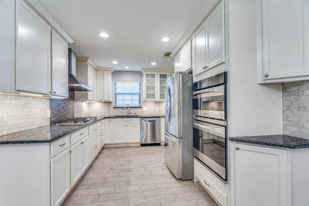 2217 Canyon Valley Trail Plano, TX 75023