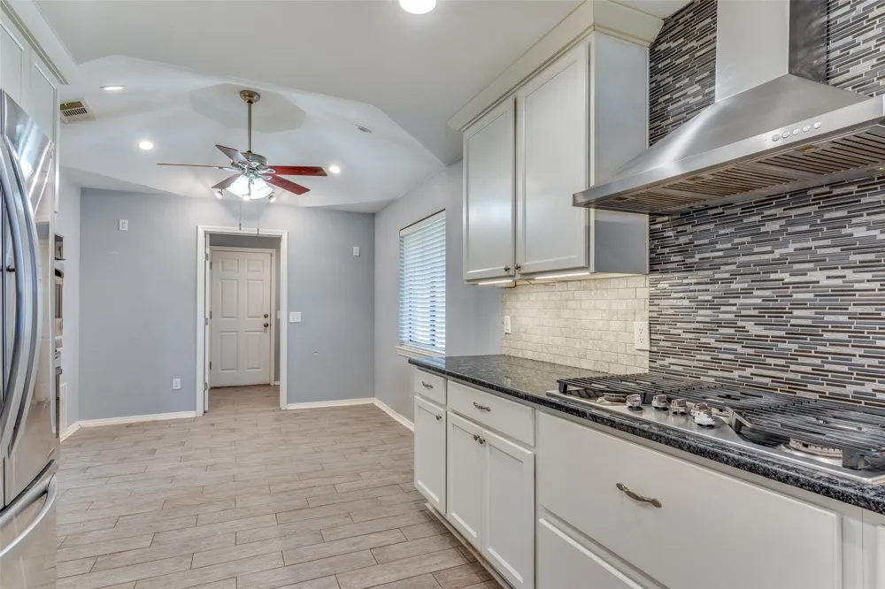 2217 Canyon Valley Trail Plano, TX 75023