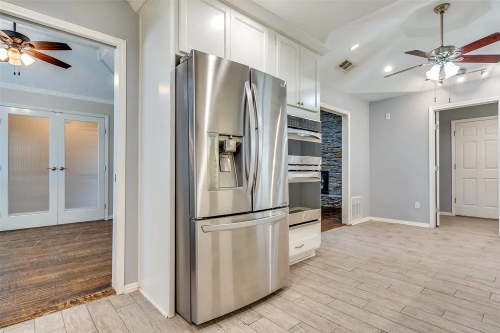 2217 Canyon Valley Trail Plano, TX 75023