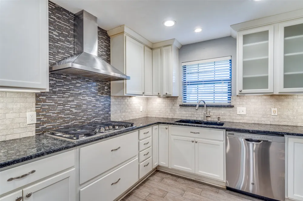 2217 Canyon Valley Trail Plano, TX 75023