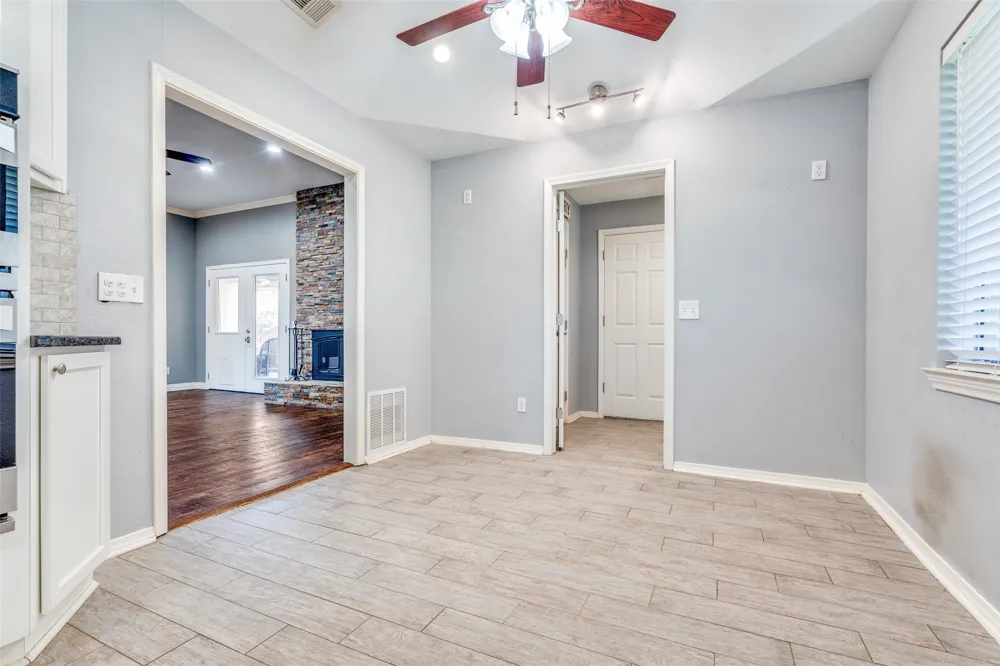 2217 Canyon Valley Trail Plano, TX 75023
