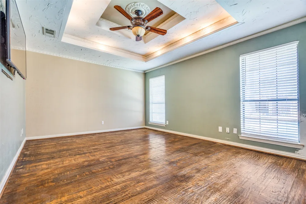 2217 Canyon Valley Trail Plano, TX 75023