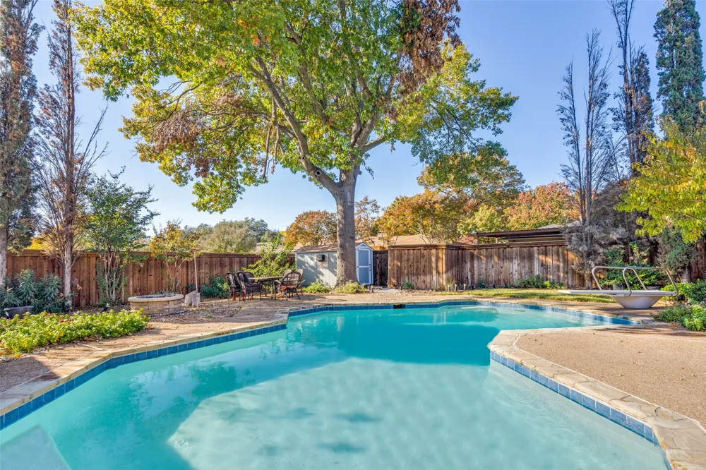 2217 Canyon Valley Trail Plano, TX 75023