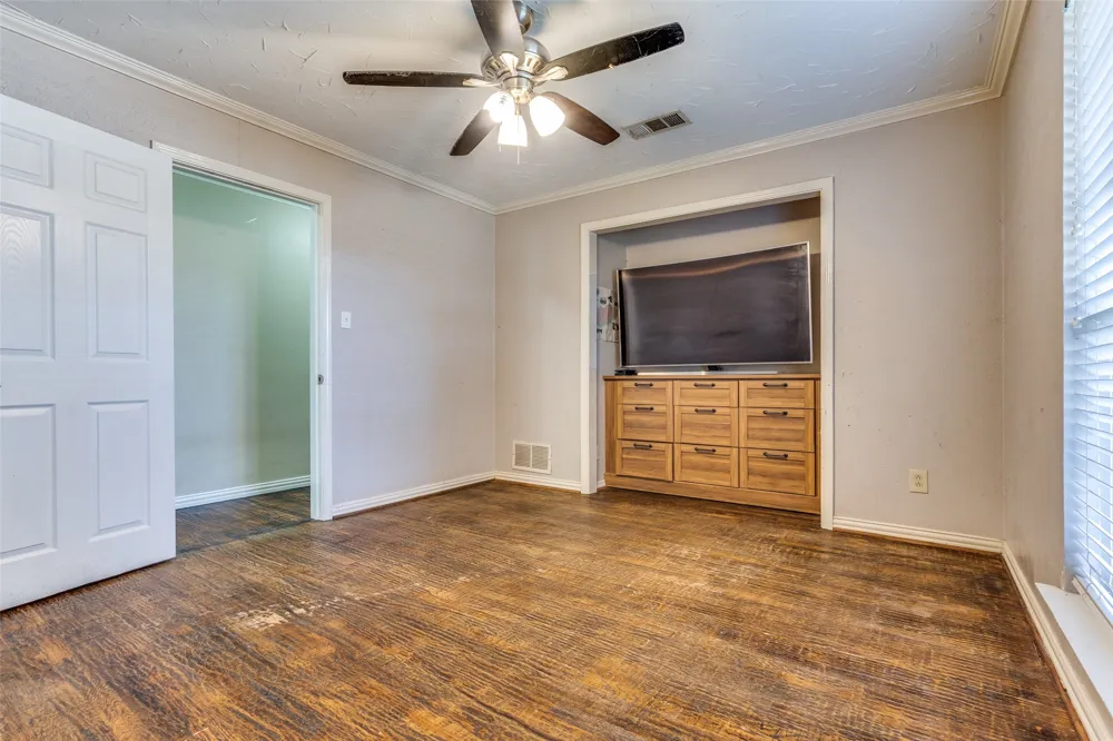 2217 Canyon Valley Trail Plano, TX 75023