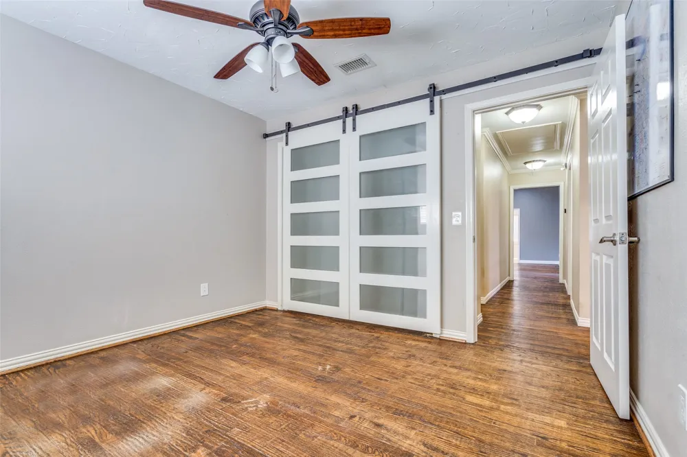 2217 Canyon Valley Trail Plano, TX 75023