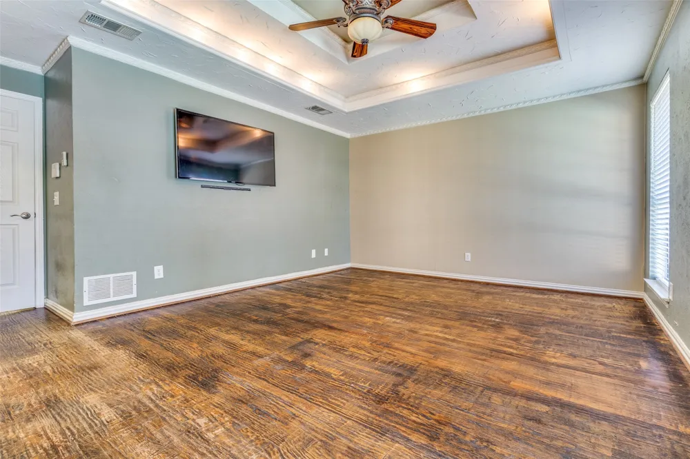 2217 Canyon Valley Trail Plano, TX 75023
