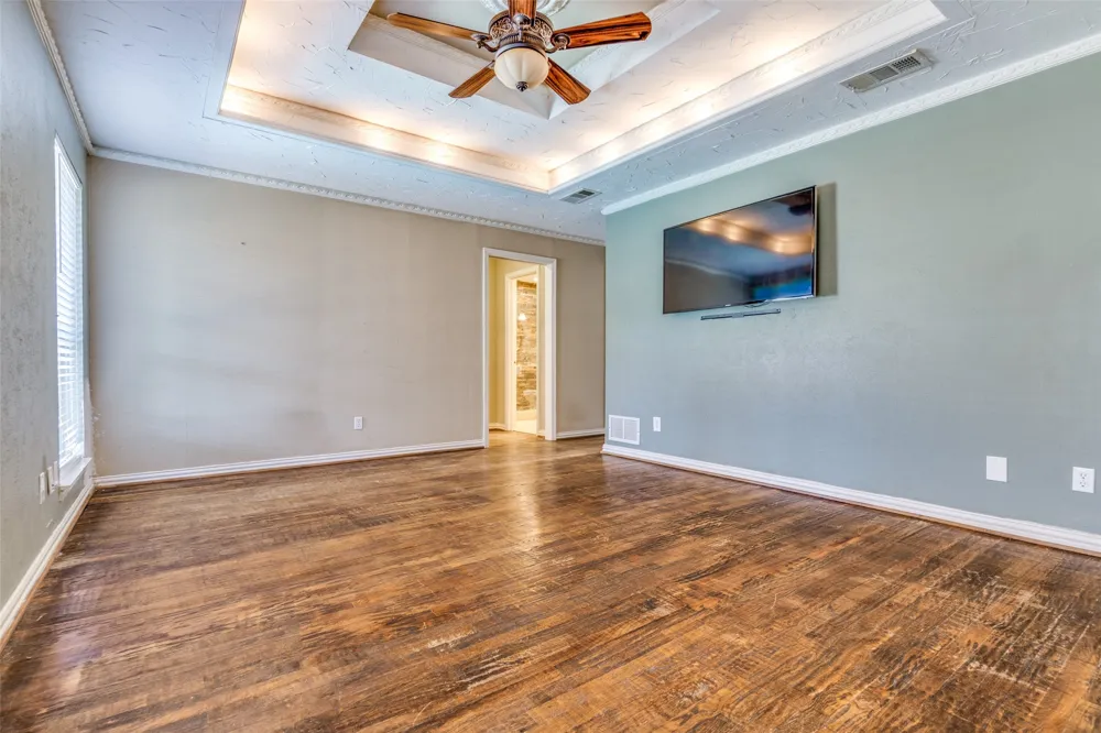 2217 Canyon Valley Trail Plano, TX 75023