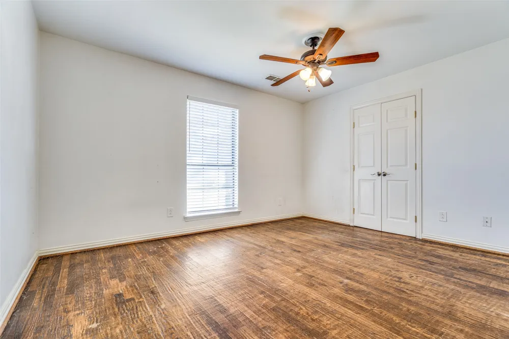2217 Canyon Valley Trail Plano, TX 75023