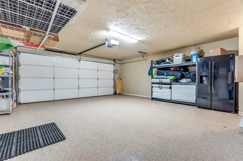 2217 Canyon Valley Trail Plano, TX 75023