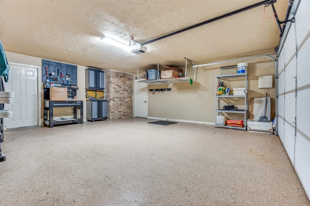 2217 Canyon Valley Trail Plano, TX 75023
